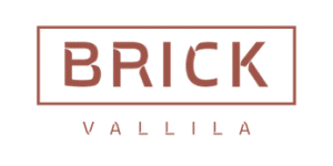 Brick Vallila