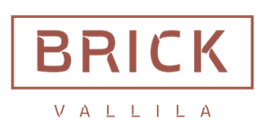 Brick Vallila